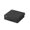 Mini PC Barebone ASUS NUC 15 Pro RNUC15CRKC700002 DDR5 96GB 8TB