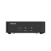 Mini PC Barebone ASUS NUC 15 Pro RNUC15CRKC700002 DDR5 96GB 8TB