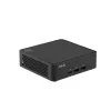 Mini PC Barebone ASUS NUC 15 Pro RNUC15CRKC700002 DDR5 96GB 8TB