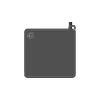 Mini PC Barebone ASUS NUC 15 Pro RNUC15CRKC700002 DDR5 96GB 8TB