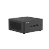 Barebone-Mini-PC ASUS NUC 15 Pro RNUC15CRHI300002 Schwarz 100U