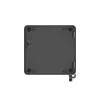 ASUS NUC 15 Pro RNUC15CRHC500002 Schwarz 210H