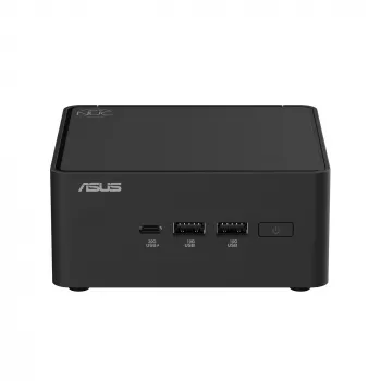 ASUS NUC 15 Pro RNUC15CRHC700002 Schwarz 240H