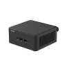 ASUS NUC 15 Pro RNUC15CRHC700002 Schwarz 240H