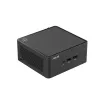 ASUS NUC 15 Pro RNUC15CRHC700002 Schwarz 240H