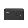 ASUS NUC 15 Pro RNUC15CRHC700002 Schwarz 240H