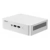 Mini-PC-Barebone ASUS NUC 15 Pro+ RNUC15CRSU500002 DDR5 192GB SSD 2000TB
