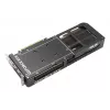 ASUS Prime -RTX5060TI-O8G NVIDIA GeForce RTX 5060 Ti 8 GB GDDR7