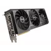 ASUS Prime -RTX5060TI-O8G NVIDIA GeForce RTX 5060 Ti 8 GB GDDR7