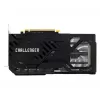 ASRock Grafikkarte Intel Arc B570, 10 GB GDDR6, 160-Bit, PCIe 4.0 x8, 3x DisplayPort 2.1, 1x HDMI 2.1a
