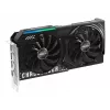 ASRock Grafikkarte Intel Arc B570, 10 GB GDDR6, 160-Bit, PCIe 4.0 x8, 3x DisplayPort 2.1, 1x HDMI 2.1a