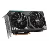 ASRock Grafikkarte Intel Arc B570, 10 GB GDDR6, 160-Bit, PCIe 4.0 x8, 3x DisplayPort 2.1, 1x HDMI 2.1a