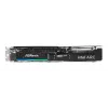 ASRock Grafikkarte Intel Arc B570, 10 GB GDDR6, 160-Bit, PCIe 4.0 x8, 3x DisplayPort 2.1, 1x HDMI 2.1a
