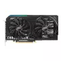 ASRock Grafikkarte Intel Arc B570, 10 GB GDDR6, 160-Bit, PCIe 4.0 x8, 3x DisplayPort 2.1, 1x HDMI 2.1a