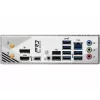 Mainboard ASRock B860 Pro RS WiFi Intel B860 LGA1851 ATX, 4x DDR5-Slots, 256GB, Wi‑Fi 6E, 2.5GbE