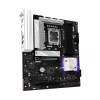 Mainboard ASRock B860 Pro RS WiFi Intel B860 LGA1851 ATX, 4x DDR5-Slots, 256GB, Wi‑Fi 6E, 2.5GbE