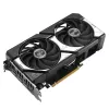 Grafikkarte ASUS GeForce RTX 5060 — 8 GB GDDR7, 128-Bit, PCIe 5.0, DisplayPort 2.1b x3, HDMI 2.1b