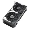 Grafikkarte ASUS GeForce RTX 5060 — 8 GB GDDR7, 128-Bit, PCIe 5.0, DisplayPort 2.1b x3, HDMI 2.1b