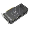 Grafikkarte ASUS GeForce RTX 5060 — 8 GB GDDR7, 128-Bit, PCIe 5.0, DisplayPort 2.1b x3, HDMI 2.1b