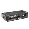 Grafikkarte ASUS GeForce RTX 5060 — 8 GB GDDR7, 128-Bit, PCIe 5.0, DisplayPort 2.1b x3, HDMI 2.1b