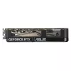 Grafikkarte ASUS GeForce RTX 5060 — 8 GB GDDR7, 128-Bit, PCIe 5.0, DisplayPort 2.1b x3, HDMI 2.1b
