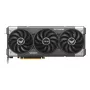 Grafikkarte ASUS GeForce RTX 5060 8 GB GDDR7 PCIe 5.0, 3840 CUDA, OC, 3x DisplayPort 2.1b + HDMI 2.1b, 302 mm, 3-Slot
