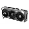 Grafikkarte ASUS GeForce RTX 5060 8 GB GDDR7 PCIe 5.0, 3840 CUDA, OC, 3x DisplayPort 2.1b + HDMI 2.1b, 302 mm, 3-Slot