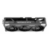Grafikkarte ASUS GeForce RTX 5060 8 GB GDDR7 PCIe 5.0, 3840 CUDA, OC, 3x DisplayPort 2.1b + HDMI 2.1b, 302 mm, 3-Slot