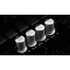 Motherboard ASRock B450M-HDV R4.0 AMD B450 Socket AM4 micro ATX