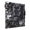 Motherboard ASUS PRIME B550M-K AMD B550 Socket AM4 micro ATX