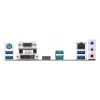 Motherboard ASUS PRIME B550M-K AMD B550 Socket AM4 micro ATX