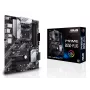 Mainboard ASUS PRIME B550-PLUS AMD B550 Socket AM4 ATX