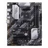 Mainboard ASUS PRIME B550-PLUS AMD B550 Socket AM4 ATX