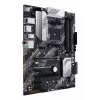 Mainboard ASUS PRIME B550-PLUS AMD B550 Socket AM4 ATX