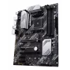 Mainboard ASUS PRIME B550-PLUS AMD B550 Socket AM4 ATX
