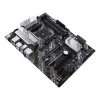 Mainboard ASUS PRIME B550-PLUS AMD B550 Socket AM4 ATX