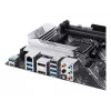 Mainboard ASUS PRIME B550-PLUS AMD B550 Socket AM4 ATX