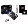 Mainboard ASUS PRIME B550-PLUS AMD B550 Socket AM4 ATX