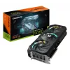 GIGABYTE Grafikkarte GeForce RTX 5080 16GB GDDR7, PCIe 5.0, 28000 MHz, 256-Bit, 3x DisplayPort 2.1b + HDMI 2.1b, 3-Lüfter-WINDFORCE