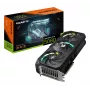 GIGABYTE Grafikkarte GeForce RTX 5080 16GB GDDR7, PCIe 5.0, 28000 MHz, 256-Bit, 3x DisplayPort 2.1b + HDMI 2.1b, 3-Lüfter-WINDFORCE