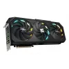 GIGABYTE Grafikkarte GeForce RTX 5080 16GB GDDR7, PCIe 5.0, 28000 MHz, 256-Bit, 3x DisplayPort 2.1b + HDMI 2.1b, 3-Lüfter-WINDFORCE