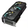 GIGABYTE Grafikkarte GeForce RTX 5080 16GB GDDR7, PCIe 5.0, 28000 MHz, 256-Bit, 3x DisplayPort 2.1b + HDMI 2.1b, 3-Lüfter-WINDFORCE