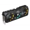 GIGABYTE Grafikkarte GeForce RTX 5080 16GB GDDR7, PCIe 5.0, 28000 MHz, 256-Bit, 3x DisplayPort 2.1b + HDMI 2.1b, 3-Lüfter-WINDFORCE