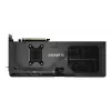GIGABYTE Grafikkarte GeForce RTX 5080 16GB GDDR7, PCIe 5.0, 28000 MHz, 256-Bit, 3x DisplayPort 2.1b + HDMI 2.1b, 3-Lüfter-WINDFORCE