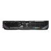 GIGABYTE Grafikkarte GeForce RTX 5080 16GB GDDR7, PCIe 5.0, 28000 MHz, 256-Bit, 3x DisplayPort 2.1b + HDMI 2.1b, 3-Lüfter-WINDFORCE