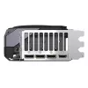 GIGABYTE Grafikkarte GeForce RTX 5080 16GB GDDR7, PCIe 5.0, 28000 MHz, 256-Bit, 3x DisplayPort 2.1b + HDMI 2.1b, 3-Lüfter-WINDFORCE