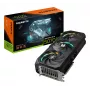 GIGABYTE GeForce RTX 5070 Ti GAMING OC 16G Grafikkarte - 16GB GDDR7, 256bit, PCI-E 5.0, 2588 MHz Core Clock, 3 x DP 2.1a, 1 x HDMI 2.1b, NVIDIA DLSS 4, GV-N507TGAMING OC-16GD