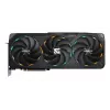 GIGABYTE GeForce RTX 5070 Ti GAMING OC 16G Grafikkarte - 16GB GDDR7, 256bit, PCI-E 5.0, 2588 MHz Core Clock, 3 x DP 2.1a, 1 x HDMI 2.1b, NVIDIA DLSS 4, GV-N507TGAMING OC-16GD