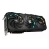 GIGABYTE GeForce RTX 5070 Ti GAMING OC 16G Grafikkarte - 16GB GDDR7, 256bit, PCI-E 5.0, 2588 MHz Core Clock, 3 x DP 2.1a, 1 x HDMI 2.1b, NVIDIA DLSS 4, GV-N507TGAMING OC-16GD
