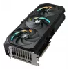 GIGABYTE GeForce RTX 5070 Ti GAMING OC 16G Grafikkarte - 16GB GDDR7, 256bit, PCI-E 5.0, 2588 MHz Core Clock, 3 x DP 2.1a, 1 x HDMI 2.1b, NVIDIA DLSS 4, GV-N507TGAMING OC-16GD
